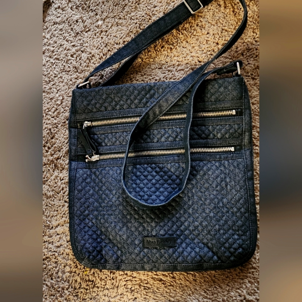 Vera Bradley
